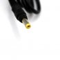 18.5V 3.5A 65W 4.8x1.7mm Replacement Laptop AC Power Adapter Charger for HP Notebook