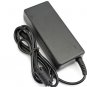 18.5V 3.5A 65W 4.8x1.7mm Replacement Laptop AC Power Adapter Charger for HP Notebook