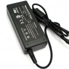 65W 18.5V 3.5A 7.4x5.0mm Laptop Replacement AC Adapter Power Supply Notebook Battery Charger For HP