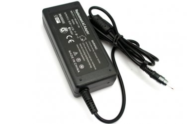 65W 18.5V 3.5A 7.4x5.0mm Laptop Replacement AC Adapter Power Supply Notebook Battery Charger For HP