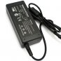 65W 18.5V 3.5A 7.4x5.0mm Laptop Replacement AC Adapter Power Supply Notebook Battery Charger For HP