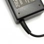 65W 18.5V 3.5A 7.4x5.0mm Laptop Replacement AC Adapter Power Supply Notebook Battery Charger For HP