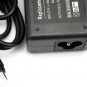65W 18.5V 3.5A 7.4x5.0mm Laptop Replacement AC Adapter Power Supply Notebook Battery Charger For HP