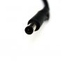65W 18.5V 3.5A 7.4x5.0mm Laptop Replacement AC Adapter Power Supply Notebook Battery Charger For HP