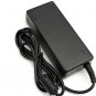 65W 18.5V 3.5A 7.4x5.0mm Laptop Replacement AC Adapter Power Supply Notebook Battery Charger For HP