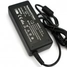16V 4A AC Power Adapter Charger For SONY VAIO Laptop