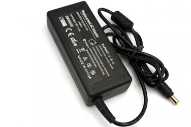 16V 4A AC Power Adapter Charger For SONY VAIO Laptop