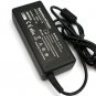 16V 4A AC Power Adapter Charger For SONY VAIO Laptop