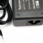 16V 4A AC Power Adapter Charger For SONY VAIO Laptop