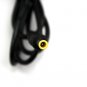 16V 4A AC Power Adapter Charger For SONY VAIO Laptop