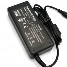 Laptop AC Adapter for Toshiba Notebook Charger 15V 3A 45W 5.5*3.0 Ac Adapter Power Supply Charger