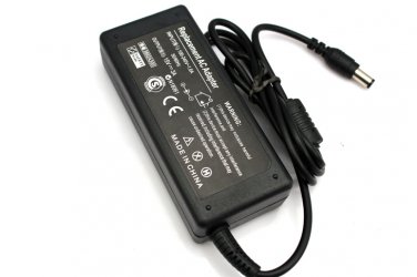 Laptop AC Adapter for Toshiba Notebook Charger 15V 3A 45W 5.5*3.0 Ac Adapter Power Supply Charger