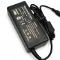 Laptop AC Adapter for Toshiba Notebook Charger 15V 3A 45W 5.5*3.0 Ac Adapter Power Supply Charger