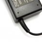 Laptop AC Adapter for Toshiba Notebook Charger 15V 3A 45W 5.5*3.0 Ac Adapter Power Supply Charger