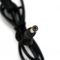 Laptop AC Adapter for Toshiba Notebook Charger 15V 3A 45W 5.5*3.0 Ac Adapter Power Supply Charger