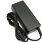 Laptop AC Adapter for Toshiba Notebook Charger 15V 3A 45W 5.5*3.0 Ac Adapter Power Supply Charger