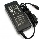 15V 4A 60W 6.3*3.0mm Replacement Power Adapter Charger Supply for Toshiba Notebook R200 J32 J40