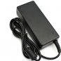 15V 4A 60W 6.3*3.0mm Replacement Power Adapter Charger Supply for Toshiba Notebook R200 J32 J40