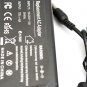 15V 6A 90W 6.3*3.0mm Replacement Laptop AC Power Adapter Charger for Toshiba Satllite A100 M100 P100