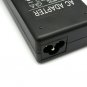 15V 6A 90W 6.3*3.0mm Replacement Laptop AC Power Adapter Charger for Toshiba Satllite A100 M100 P100