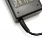 15V 6A 90W 6.3*3.0mm Replacement Laptop AC Power Adapter Charger for Toshiba Satllite A100 M100 P100