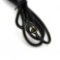 15V 6A 90W 6.3*3.0mm Replacement Laptop AC Power Adapter Charger for Toshiba Satllite A100 M100 P100