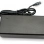 15V 6A 90W 6.3*3.0mm Replacement Laptop AC Power Adapter Charger for Toshiba Satllite A100 M100 P100