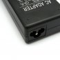 For TOSHIBA 15V 5A 75W 6.3*3.0 AC Power Adapter Charger Replacement Laptop AC Adapter for M100 M200
