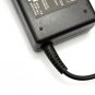 For TOSHIBA 15V 5A 75W 6.3*3.0 AC Power Adapter Charger Replacement Laptop AC Adapter for M100 M200