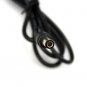 For TOSHIBA 15V 5A 75W 6.3*3.0 AC Power Adapter Charger Replacement Laptop AC Adapter for M100 M200