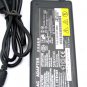 Laptop AC Adapter Replacement For FUJITSU 19V 3.16A 5.5x2.5mm