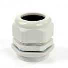 5PCS PG63 Waterproof Cable Glands Connectors For Dia.42-50mm Cable Wholesale and Retail