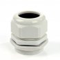 5PCS PG63 Waterproof Cable Glands Connectors For Dia.42-50mm Cable Wholesale and Retail