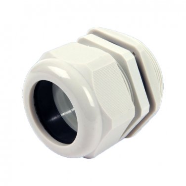 10PCS PG48 Waterproof Cable Glands Connectors For Dia.37-44mm Cable Wholesale and Retail