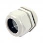 10PCS PG48 Waterproof Cable Glands Connectors For Dia.37-44mm Cable Wholesale and Retail