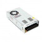 13.5V/25.8A 350W Switching Power Supply S-350-13.5 90~264VAC Input