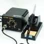 50W 220V ATTEN Soldering/Welding Station+907 Soldering Handle Digital Solder Iron Soldering Tools