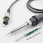 ESD Safe 60W 220V ATTEN 936B Soldering/Welding Station Anti Static Electric Soldering Tools