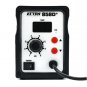 ATTEN AT 858D+ Hot Air Rework Station Hot Air Blower Hot Air Gun Heat Gun