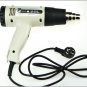 1600W Electric Hot Air Gun Temperature Adjustable Heat Gun Industrial Heat Gun Hot Air Blower