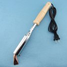 200W 220V Fast Heating External Heating Type Electric Soldering Iron Soldering Tools