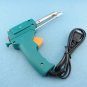 60W 220V Automatic Send Tin Electric Soldering Iron Gun Soldering Tools Welding Gun