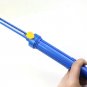 Manual Tool ABS 40cm-Hg 330mm Solder Desoldering Pump Removal Remover Tool Solder Sucker