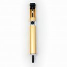 Brand Proskit 908-366A Manual Tool Anti-static Aluminum Desoldering Pump Solder Sucker