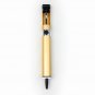 Brand Proskit 908-366A Manual Tool Anti-static Aluminum Desoldering Pump Solder Sucker