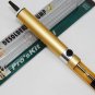 Brand Proskit 908-366A Manual Tool Anti-static Aluminum Desoldering Pump Solder Sucker