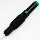 Manual Tool ABS Desoldering Pump Removal Vacuum Tool Solder Sucker