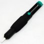 Manual Tool ABS Desoldering Pump Removal Vacuum Tool Solder Sucker