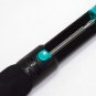 Manual Tool ABS Desoldering Pump Removal Vacuum Tool Solder Sucker