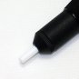 Manual Tool ABS Desoldering Pump Removal Vacuum Tool Solder Sucker
